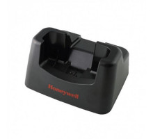 Зарядное устройство для Honeywell EDA60K
