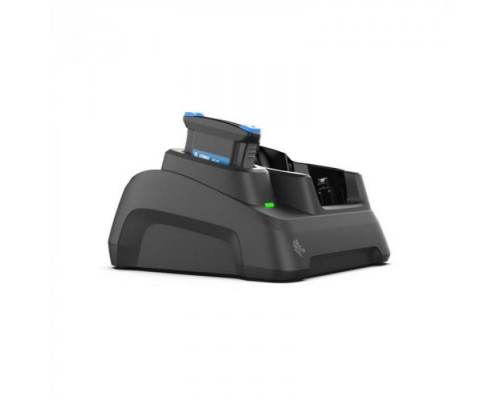 Купить Зарядное устройство для Zebra MC93 от Zebra