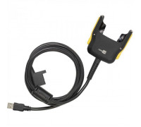 Кабель SNAP-ON USB для CipherLab 9700