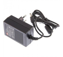 Блок питания GS25E12-P1J