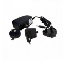 Блок питания 6V, 2.0A  для подставки CRD-1006 Opticon OPH-1005