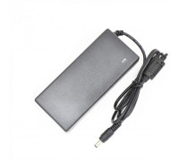 Блок питания 5.4 VDC, 3A для Zebra (Motorola) MC65