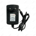 Купить Блок питания 24V, 2A, 48W, 5.5х2.5 мм (ст-7.2) от