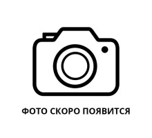 Кабель USB Type-C для онлайн-кассы aQsi-5Ф
