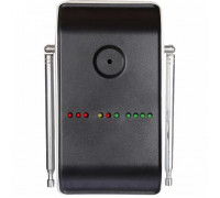 Усилитель сигнала iKnopka APE80