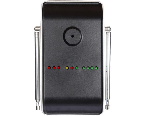 Усилитель сигнала iKnopka APE80
