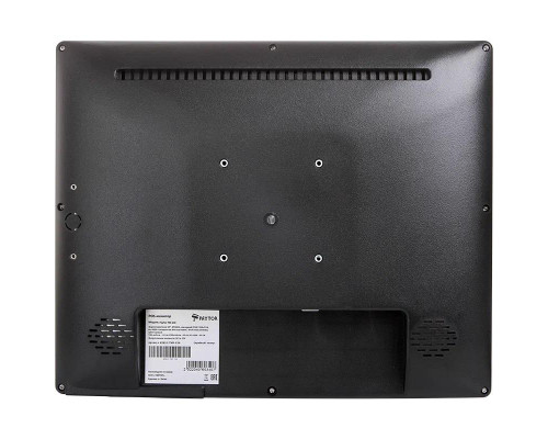 Купить Второй монитор 15,6" PayTor TM-160 универсальный (VGA, HDMI) от PayTor