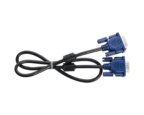 Второй монитор 15" PayTor PМ-150 универсальный (VGA, HDMI)