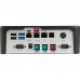 Купить Блок расширения интерфейсов Wintec WB100 от Wintec