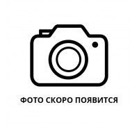 Дисплей покупателя для Wintec Anypos600