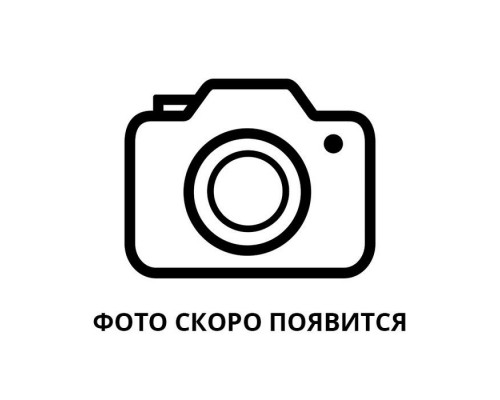 Второй монитор 15" АТОЛ SM15 (rev.2) для терминала JAZZ 15/16
