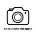 Второй монитор 10" Phistek P104VG для сенсорных терминалов, черный, VGA