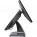 Купить Второй монитор 15" для Wintec Anypos600, Черный от Wintec