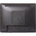 Купить Второй сенсорный монитор 15" Datavan Bravo Plus/Encore/EL-POS, чер, VGA (крон) от PayTor