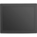 Купить Второй монитор 15" PT для Datavan Bravo Plus/Encore/EL-POS, черный, VGA (крон) от Phistek