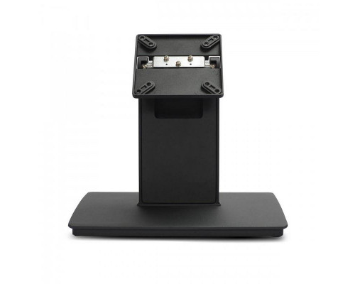 Купить Подставка Mertech для POS-монитора Aluminum Alloy от Mertech