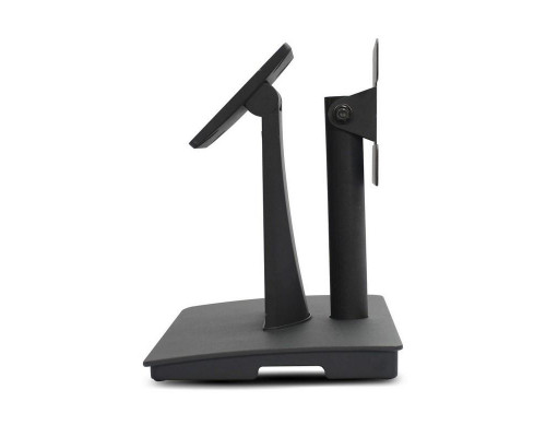 Купить Подставка Mertech для двух POS-мониторов Aluminum Alloy Double от Mertech