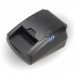 Купить Детектор банкнот Mertech D-20A Flash (черный, без аккумулятора) от Mertech
