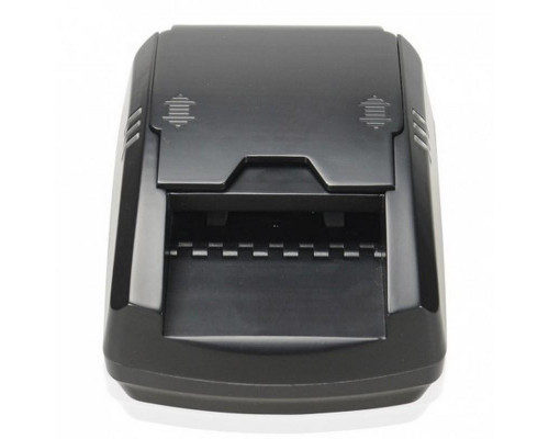 Купить Детектор банкнот Mertech D-20A Flash (черный, без аккумулятора) от Mertech