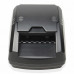 Купить Детектор банкнот Mertech D-20A Flash (черный, без аккумулятора) от Mertech