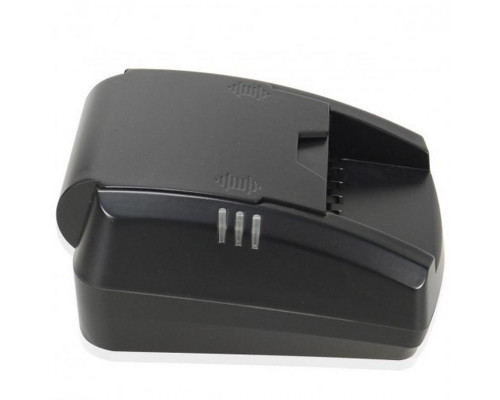 Купить Детектор банкнот Mertech D-20A Flash (черный, без аккумулятора) от Mertech