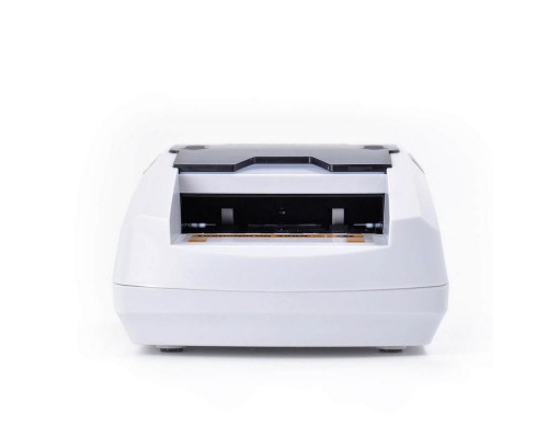 Детектор банкнот Mertech D-20A Flash (белый, без аккумулятора)