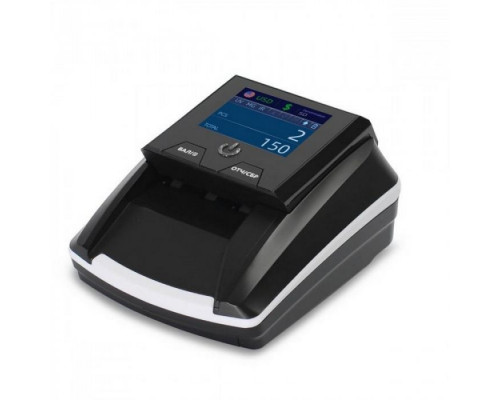 Купить Детектор банкнот Mertech D-20A Promatic TFT Multi (с аккумулятором) от Mertech