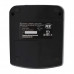 Купить Детектор банкнот Mertech D-20A Promatic TFT Multi (с аккумулятором) от Mertech
