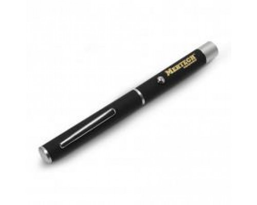 Купить Детектор банкнот Mertech D-110 Antistoks от Mertech