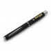 Купить Детектор банкнот Mertech D-110 Antistoks от Mertech