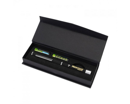 Купить Детектор банкнот Mertech D-110 Antistoks от Mertech