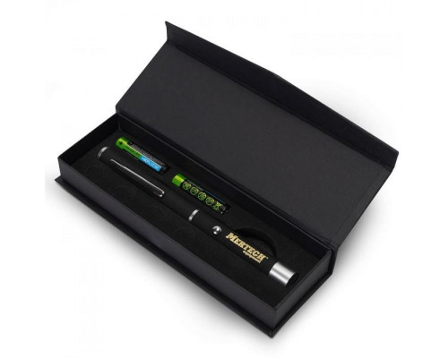 Купить Детектор банкнот Mertech D-110 Antistoks от Mertech