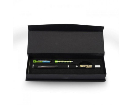 Купить Детектор банкнот Mertech D-110 Antistoks от Mertech