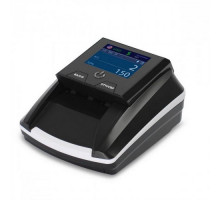Детектор банкнот Mertech D-20A Promatic TFT Multi (без аккумулятора)