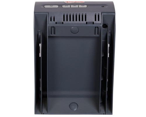 Детектор банкнот DoCash Mini IR
