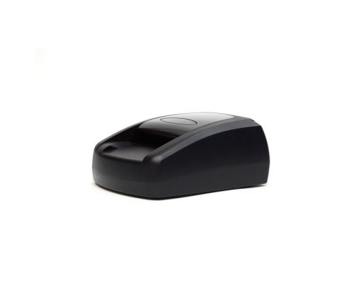 Купить Детектор банкнот PRO CL 200 от PRO Intellect Technology