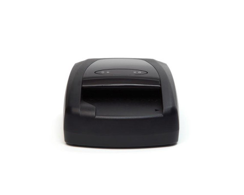 Купить Детектор банкнот PRO CL 200 от PRO Intellect Technology