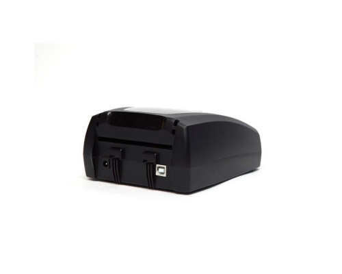 Купить Детектор банкнот PRO CL 200 от PRO Intellect Technology