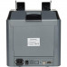Купить Счетчик банкнот DoCash DC-55V 2 CIS от DoCash