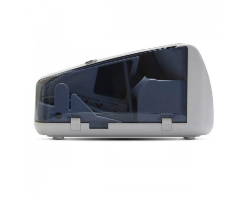 Купить Счетчик банкнот Mertech V-30 от Mertech