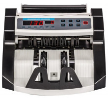 Счетчик банкнот DORS CT1040U
