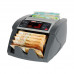 Купить Счетчик банкнот DoCash 3040 UMI от DoCash