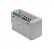 Счетчик банкнот Mertech 50 mini (с аккумулятором)