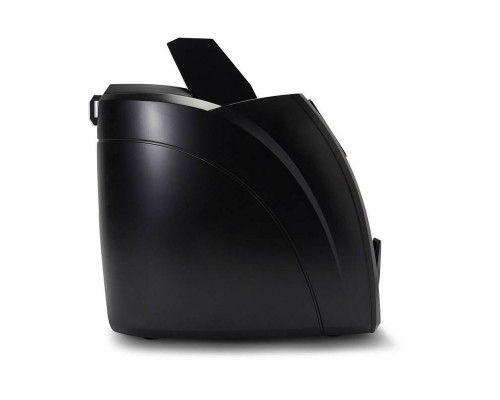 Купить Счетчик банкнот Mertech C-3 (черный) от Mertech