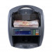 Купить Счетчик банкнот DORS 750 RUS2 RUB/USD/EUR/GBP/CNY от DORS