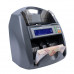 Купить Счетчик банкнот DORS 750 RUS2 RUB/USD/EUR/GBP/CNY от DORS