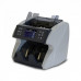 Купить Счетчик банкнот Mertech C-100 CIS MG от Mertech