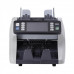 Купить Счетчик банкнот Mertech C-120 CIS DOUBLE touch screen от Mertech