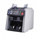 Купить Счетчик банкнот Mertech C-200 CIS DOUBLE от Mertech
