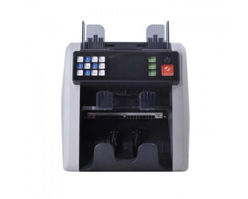 Купить Счетчик банкнот Mertech C-200 CIS DOUBLE от Mertech